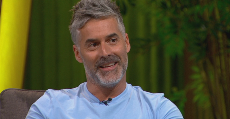 Tu Vida tu Historia | Capítulo 22 de noviembre