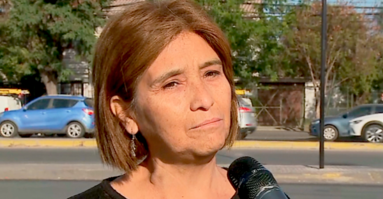 Mujer interrumpió transmisión de Contigo en la Mañana para revelar impactante realidad del INBA