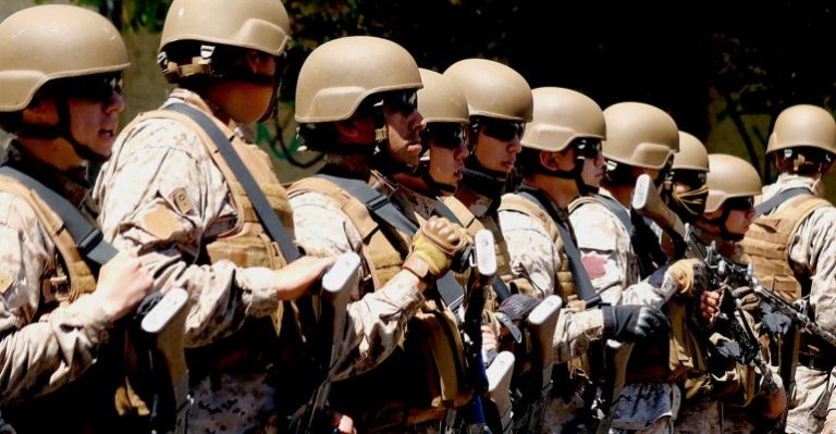 Se extiende horario de atención para postergación de Servicio Militar