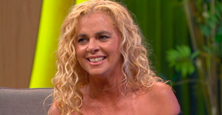 Tu vida Tu Historia | Capítulo 20 de noviembre