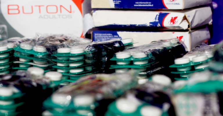 Mito o verdad: ¿Los medicamentos de marca son de mejor calidad que los bioequivalentes?