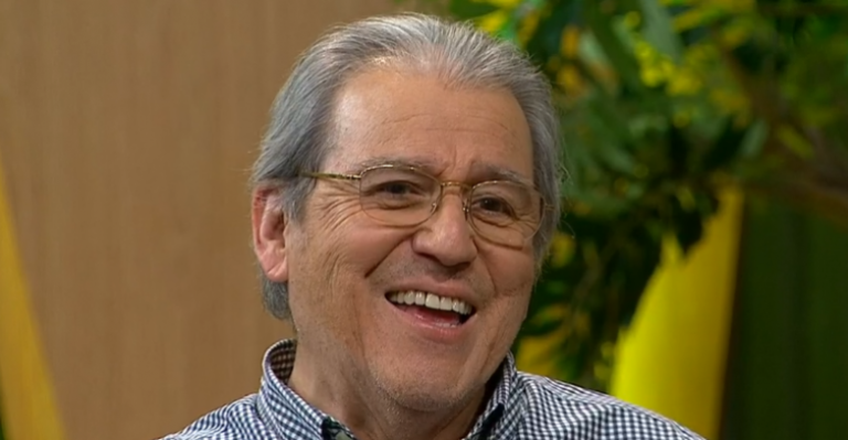 Tu Vida Tu Historia | Capítulo 28 de noviembre