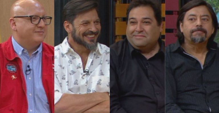 Descontento social con el transporte público: ¿Cuáles son las principales fallas del sistema?