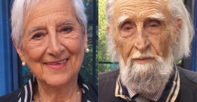 Viva la Pipol | Capítulo 12 de noviembre