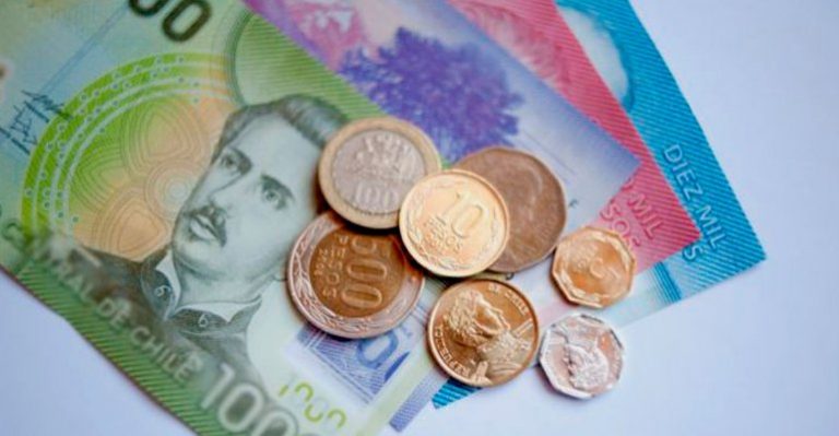 ¿Cómo someterse a la ley de insolvencia en caso de deudas?