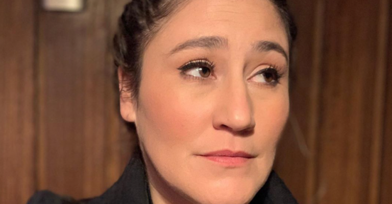 Belén Mora sobre su enfermedad psicológica: “Yo sufro de trastorno bipolar”