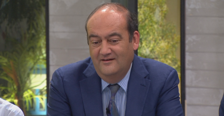 ¿Qué es una Asamblea Constituyente?