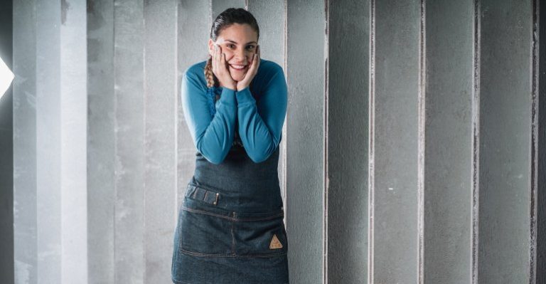 “Derroche de amor” Estas son las mejores fotos del Chapa Fuenzalida y su mujer María Jesús