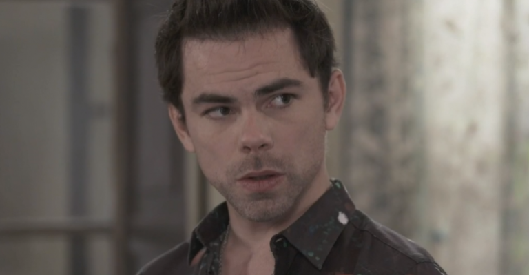 En el próximo capítulo de Gemelas: ¿Qué decidirá Vicho sobre su amor por Luchita?