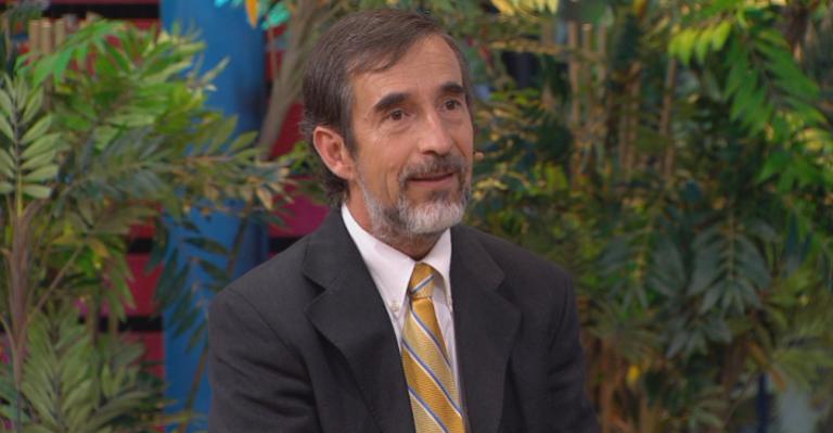 Especialista analiza cómo se viene la economía para el próximo año