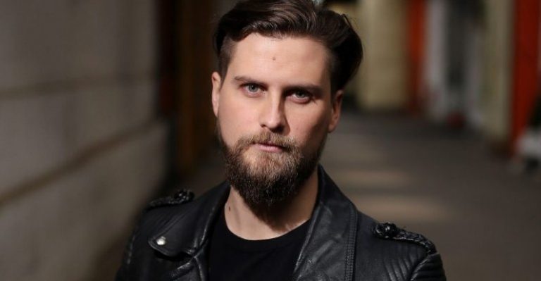 Jean Philippe Cretton impacta en redes sociales al referirse a Gustavo Gatica