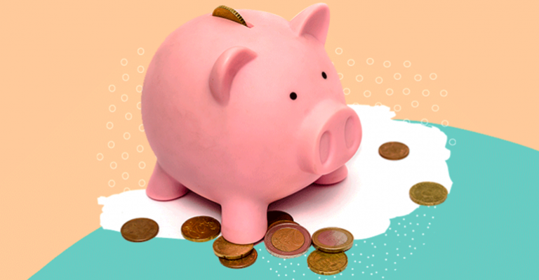 Estos son los métodos de ahorro que se pueden utilizar en tiempos de crisis