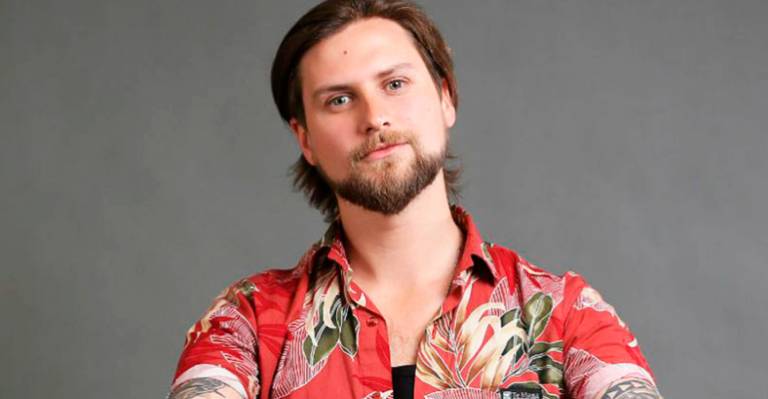 Jean Philippe Cretton sobre las instituciones chilenas: “Nos traicionaron. Se perdió la confianza, se perdió el respeto”