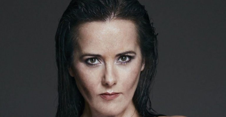 Araceli Vitta sobre su amigo Herval Abreu: 