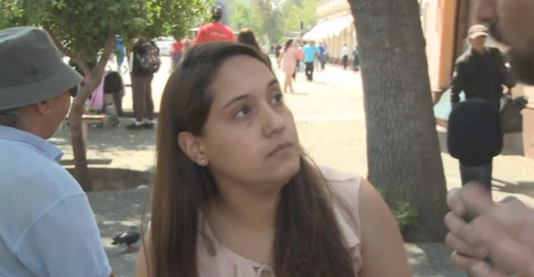 ¿Se debería condonar la deuda del CAE?