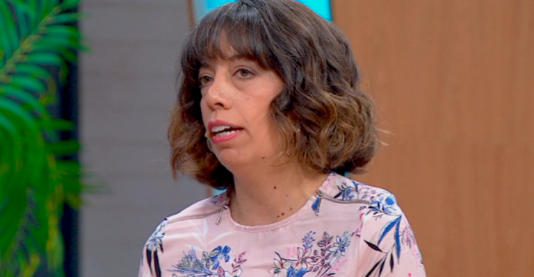 Psicóloga explicó cómo enfrentar en familia la crisis social chilena