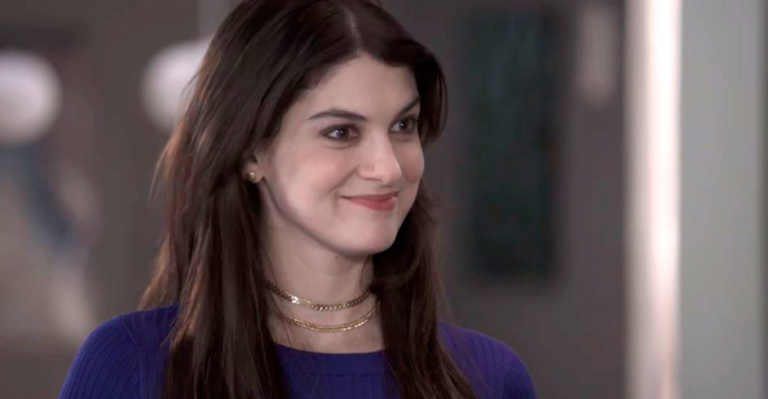 Gemelas | Capítulo 55