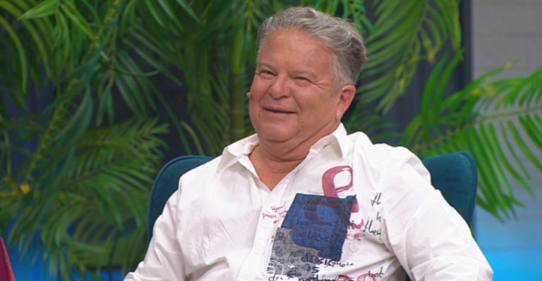 Psicólogo entregó tips para contener a los seres queridos en medio de la crisis social