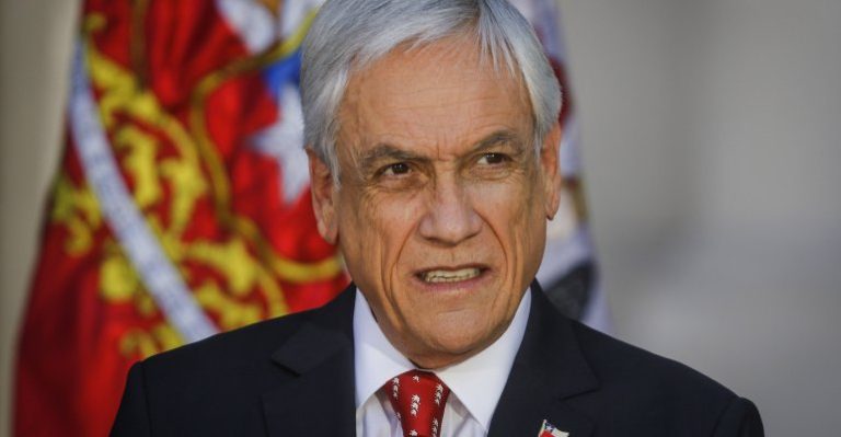 ¡Reacciones!: Sebastián Piñera anunció vía Twitter nuevas medidas de presupuesto 2020