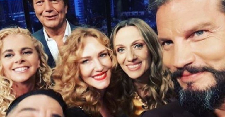 Podemos Hablar | Capítulo 15 de noviembre