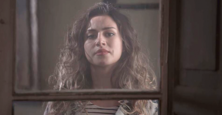 Gemelas | Capítulo 60