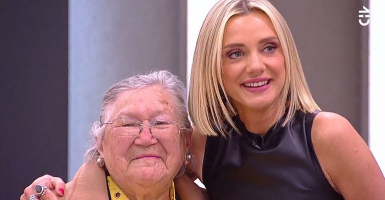 El Discípulo del Chef | Capítulo 21 de noviembre