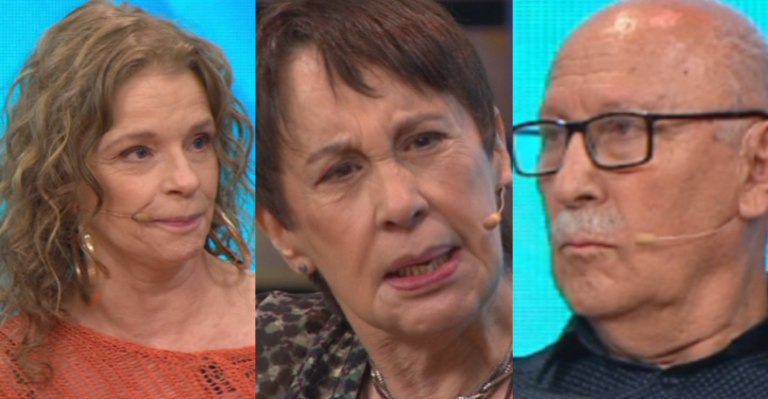 Debate en Viva la Pipol: ¿Somos clasistas los chilenos?