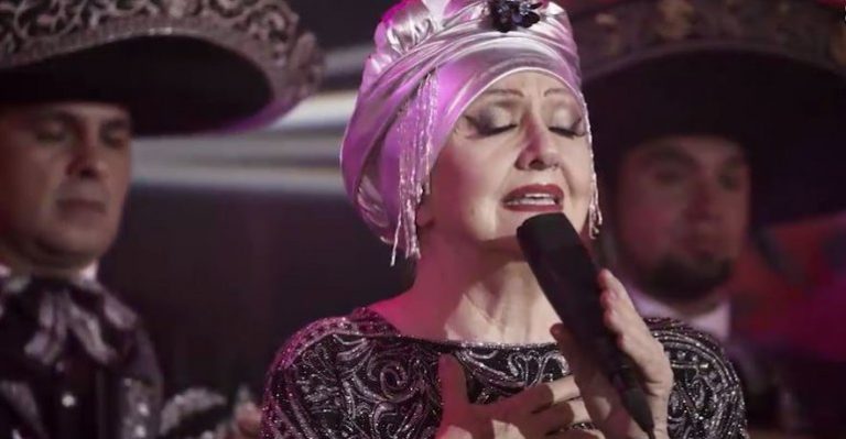 Gemelas | Capítulo 63