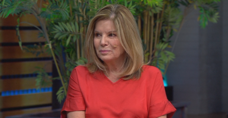 Directora ejecutiva de Teletón comentó la difícil decisión de postergar campaña solidaria