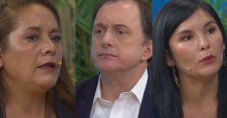 Cabildo ciudadano: ¿Qué soluciones se necesitan para mejorar la calidad de vida de las poblaciones?