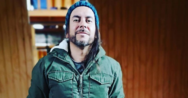 Fundador de “El mejor cambio de tu vida” sorprendió con emotivo mensaje