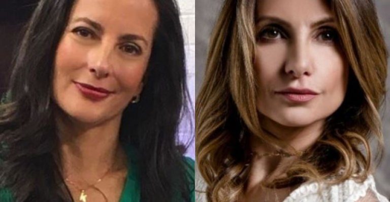 Macarena Venegas y Krishna De Caso revelaron inesperado romance en común