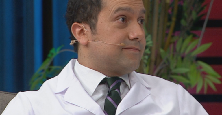 ¿Cómo evitar las dolencias físicas por tensión?