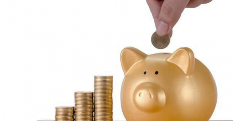 Esto es todo lo que debes saber sobre los fondos de pensiones de las AFP