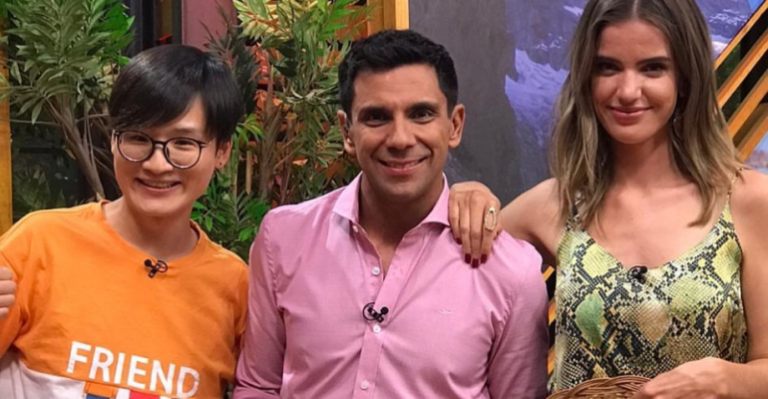 Sabingo | Capítulo 30 de noviembre