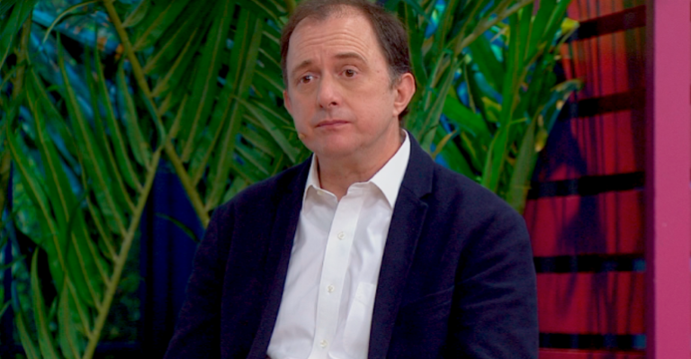 Arquitecto Iván Poduje habló del problema de los tramos de calificación socioeconómica para obtener una vivienda