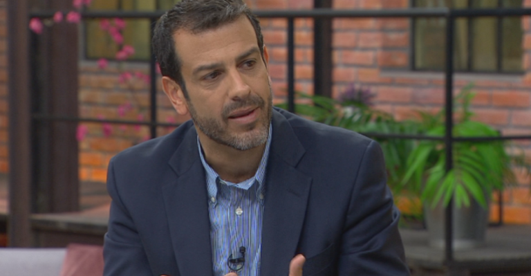 Alcaldes organizan consulta ciudadana para el 7 diciembre donde se hablará sobre la creación de una nueva constitución