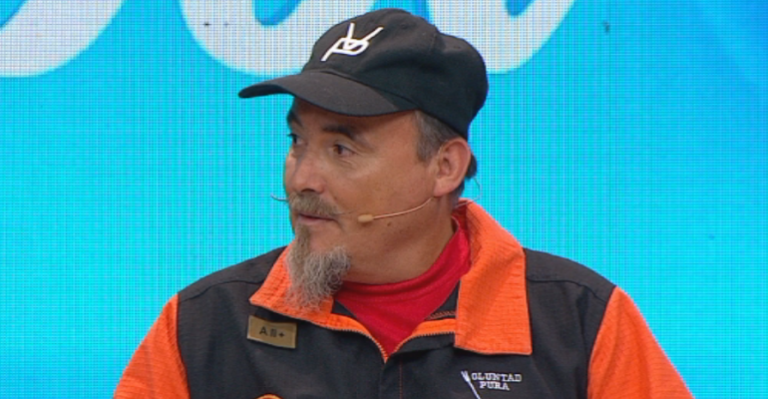 Paul Vásquez sobre las deudas: 