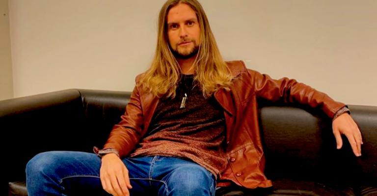 Este es el impactante mensaje de Jean Philippe Cretton sobre ataque en Reñaca