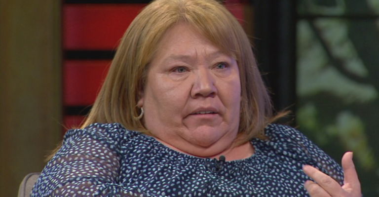 Creadora de Fundación Las Parcelas: “Las pequeñas cosas generan simples, si todos pusiéramos un poquito tendríamos un gran cambio”