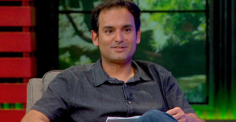 Abogado explicó los puntos claves para entender el proceso que dará vida a la nueva Constitución