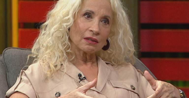 Loreto Valenzuela: “Los jóvenes deberían tener voz y voto en este proceso”