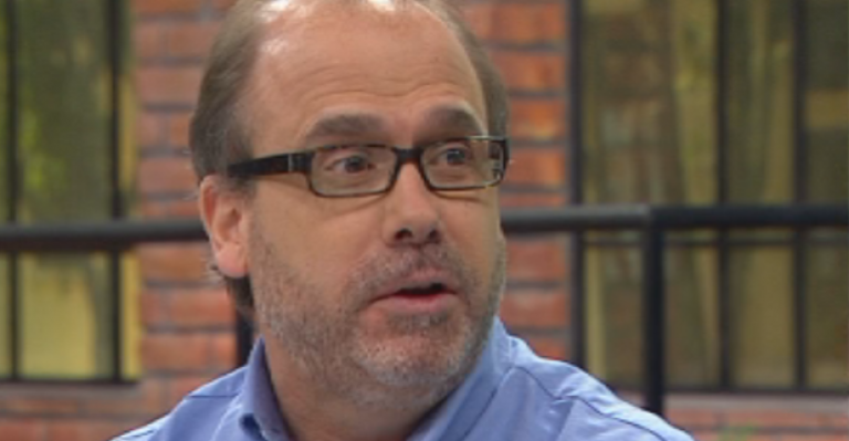 Ex Ministro de Obras Públicas sobre extensión de plazo por Servicio Militar: “Esta misma medida si se hubiera anunciado ayer, habría sido mejor”