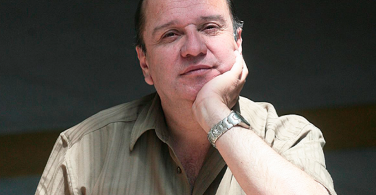 Pato Frez impactó con inesperada confesión sexual