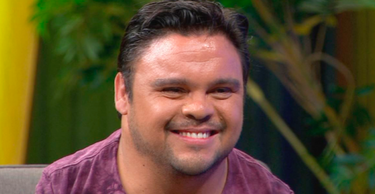 Tu vida Tu Historia | Capítulo 29 de noviembre