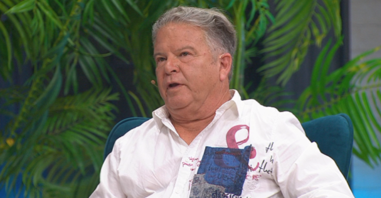 Psicólogo habló sobre los efectos emocionales que puede provocar el movimiento social