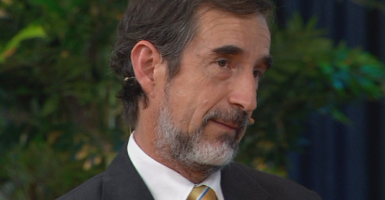 ¿Cómo funciona el IVA a los libros en Chile?