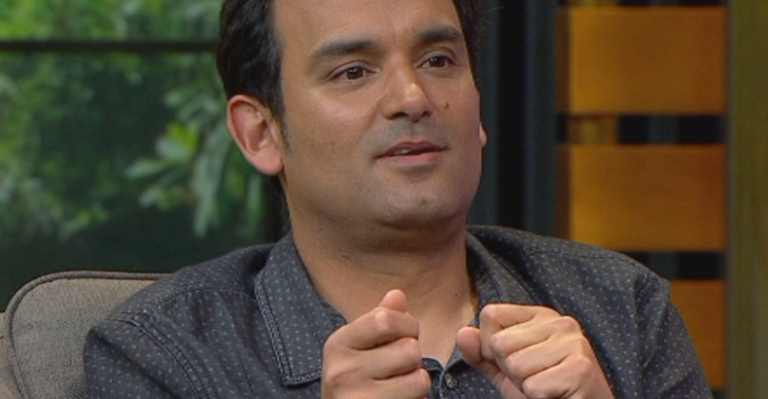 Abogado explicó de qué se trata el quórum de los 2/3 en el nuevo proceso constituyente