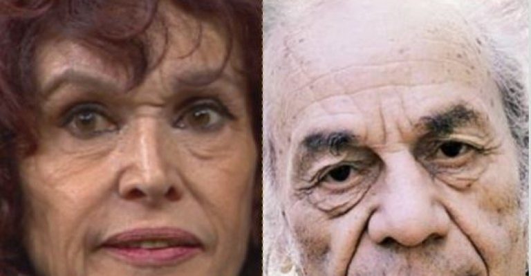 Shlomit Baytelman reveló detalles de su especial amistad con Nicanor Parra