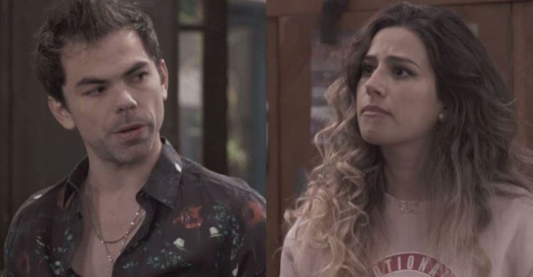 Gemelas: Twitteros criticaron 